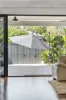 29 Cavell Street, Birkdale, Qld 4159-Image