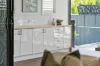 29 Cavell Street, Birkdale, Qld 4159-Image