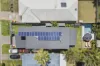 29 Cavell Street, Birkdale, Qld 4159-Image