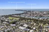 29 Cavell Street, Birkdale, Qld 4159-Image