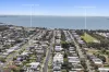 29 Cavell Street, Birkdale, Qld 4159-Image