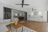 29 Cavell Street, Birkdale, Qld 4159-Image