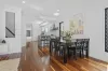 29 Cavell Street, Birkdale, Qld 4159-Image