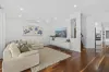 29 Cavell Street, Birkdale, Qld 4159-Image