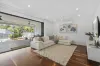 29 Cavell Street, Birkdale, Qld 4159-Image