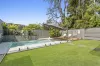 29 Cavell Street, Birkdale, Qld 4159-Image
