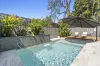 29 Cavell Street, Birkdale, Qld 4159-Image