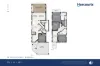 29 Cavell Street, Birkdale, Qld 4159-Floorplan