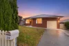 29 Cavenor Drive, Oakdowns, Tas 7019
