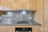 29 Cavenor Drive, Oakdowns, Tas 7019-Image