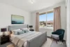 29 Cavenor Drive, Oakdowns, Tas 7019-Image