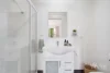29 Cavenor Drive, Oakdowns, Tas 7019-Image