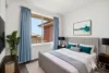 29 Cavenor Drive, Oakdowns, Tas 7019-Image