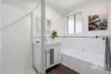 29 Cavenor Drive, Oakdowns, Tas 7019-Image