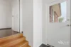 29 Cavenor Drive, Oakdowns, Tas 7019-Image