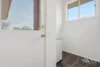 29 Cavenor Drive, Oakdowns, Tas 7019-Image