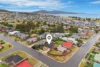 29 Cavenor Drive, Oakdowns, Tas 7019-Image