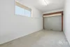 29 Cavenor Drive, Oakdowns, Tas 7019-Image
