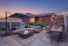 29 Cavenor Drive, Oakdowns, Tas 7019-Image