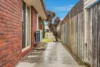 29 Cavenor Drive, Oakdowns, Tas 7019-Image