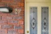 29 Cavenor Drive, Oakdowns, Tas 7019-Image