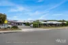 29 Cavenor Drive, Oakdowns, Tas 7019-Image