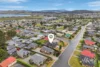 29 Cavenor Drive, Oakdowns, Tas 7019-Image
