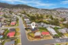 29 Cavenor Drive, Oakdowns, Tas 7019-Image