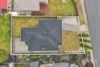 29 Cavenor Drive, Oakdowns, Tas 7019-Image