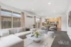 29 Cavenor Drive, Oakdowns, Tas 7019-Image