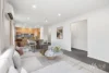29 Cavenor Drive, Oakdowns, Tas 7019-Image