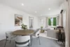 29 Cavenor Drive, Oakdowns, Tas 7019-Image