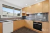 29 Cavenor Drive, Oakdowns, Tas 7019-Image