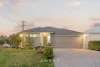 29 Cawarra Crescent, Craigie, WA 6025