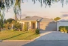 29 Cawarra Crescent, Craigie, WA 6025