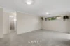 29 Cawarra Crescent, Craigie, WA 6025-Image