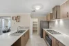 29 Cawarra Crescent, Craigie, WA 6025-Image