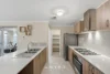 29 Cawarra Crescent, Craigie, WA 6025-Image