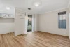 29 Cawarra Crescent, Craigie, WA 6025-Image