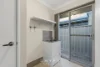 29 Cawarra Crescent, Craigie, WA 6025-Image