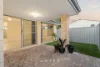 29 Cawarra Crescent, Craigie, WA 6025-Image
