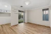 29 Cawarra Crescent, Craigie, WA 6025-Image