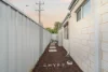 29 Cawarra Crescent, Craigie, WA 6025-Image