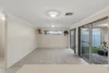 29 Cawarra Crescent, Craigie, WA 6025-Image