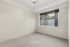 29 Cawarra Crescent, Craigie, WA 6025-Image