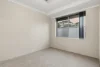 29 Cawarra Crescent, Craigie, WA 6025-Image