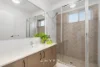 29 Cawarra Crescent, Craigie, WA 6025-Image