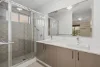 29 Cawarra Crescent, Craigie, WA 6025-Image