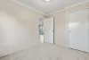 29 Cawarra Crescent, Craigie, WA 6025-Image