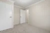 29 Cawarra Crescent, Craigie, WA 6025-Image